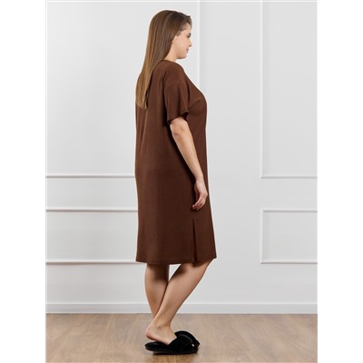 Туника Рената-1