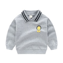 WELLKIDS  wt1565