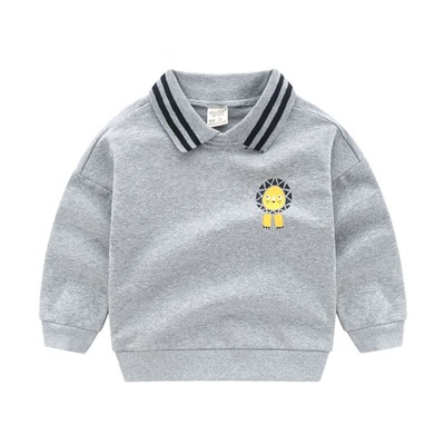 WELLKIDS  wt1565