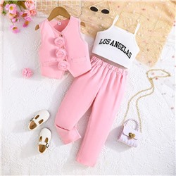 А Костюм 3в1   SXF50105A