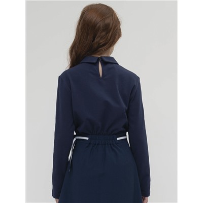 PELICAN Джемпер GFJ7142