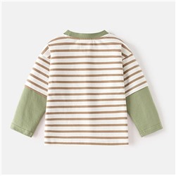 WELLKIDS  tx2641