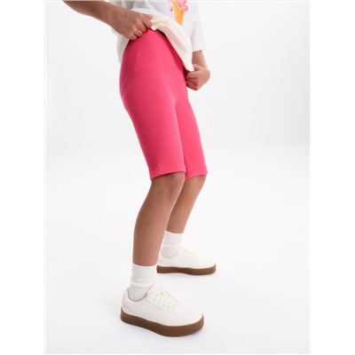 PELICAN Шорты GFLT3352//3