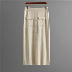 Eleganzza  Костюм женский    337