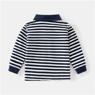 WELLKIDS tx2458