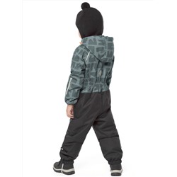 NIKASTYLE Комбинезон