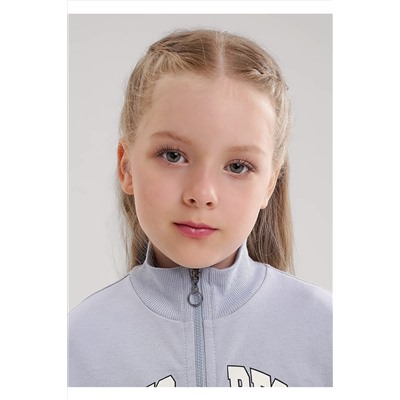 Толстовка CLEVER, 1188521