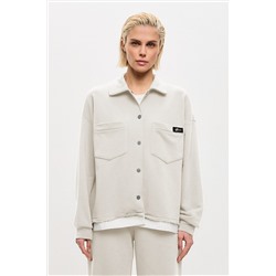 Рубашка EZANNA #1095911