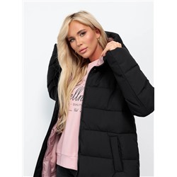 Пуховик арт. 361-15