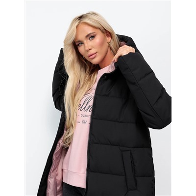 Пуховик арт. 361-15