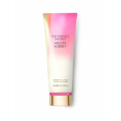 Парфюмированный лосьон для тела Victorias Secret Melon Sorbet