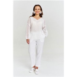 AVE RARA 2243