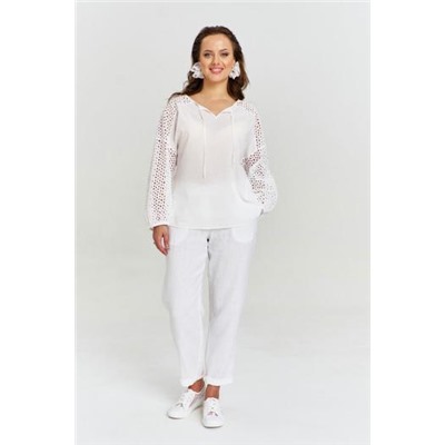 AVE RARA 2243