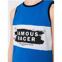 226737 MARK FORMELLE Джемпер