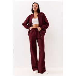 Толстовка EZANNA, 1188335