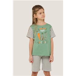 костюм для девочки Д 151-10 -50%