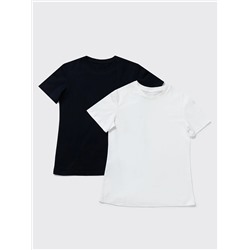 MARK FORMELLE Футболка 302680-2