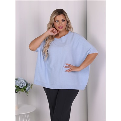 Джемпер Др3-521/25