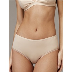 HEIDI NUDE Трусы слипы ARUELLE