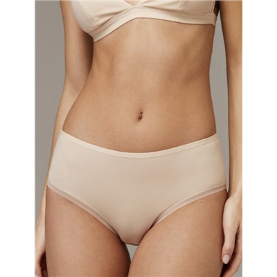 HEIDI NUDE Трусы слипы ARUELLE