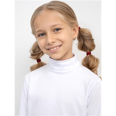 226709 MARK FORMELLE Джемпер