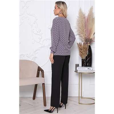 Комплект 6542