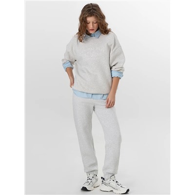 MARK FORMELLE Свитшот 122887/1