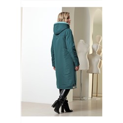 Пальто DIZZYWAY, 1217518