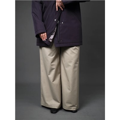 DIMMA Куртка 2666