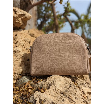 AB.Z · Pelle · 21-18 (440) maquillaje - CINTURON BOLSOS (150)-6 (1) АКЦИЯ