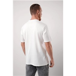 Футболка CLEVER, 1089802