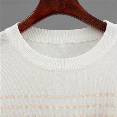 Eleganzza  Костюм женский    A-022