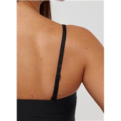 Женская комбинация Berrak