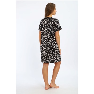 Туника женская ПТЖ