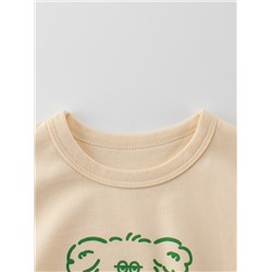 27HOME/GRRR   HT9236