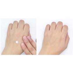 Lebelage Aнтивозрастной крем для рук / Daily Moisturizing Wrinkle Care Hand Cream, 100 мл