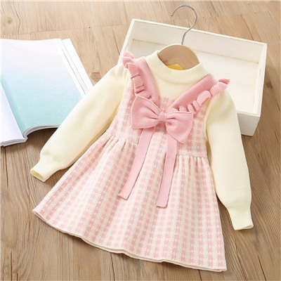 DAXI GIRL 2309