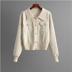Eleganzza  Костюм женский    337