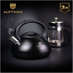 476761 AUFFMAN Чайник