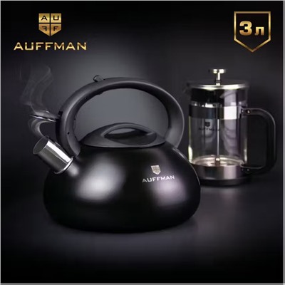 476761 AUFFMAN Чайник