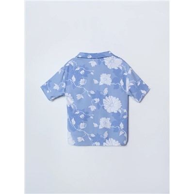 MARK FORMELLE Комплект 592553-1