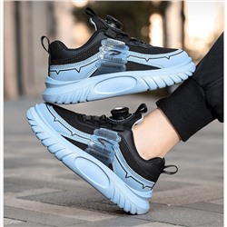 Keyolong   с автошнурками  D9916