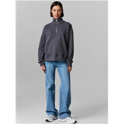 MARK FORMELLE Толстовка 122948