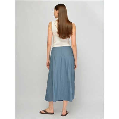 VISERDI Юбка 10472-джс 9561005