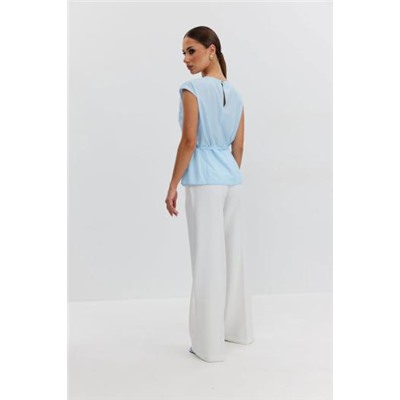 Весналетто 4456