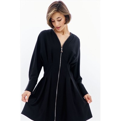 Платье RINKA 1439