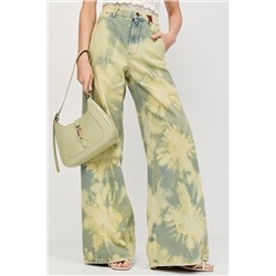 Джинсы F5, 1230588