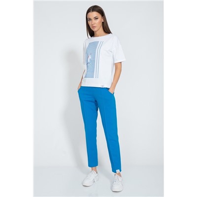 Kivviwear 4026.133, Футболка