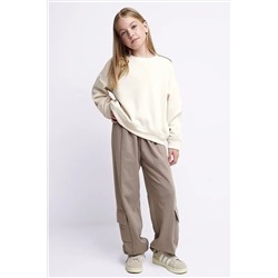 Джемпер CLEVER, 1218309