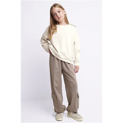 Джемпер CLEVER, 1218309